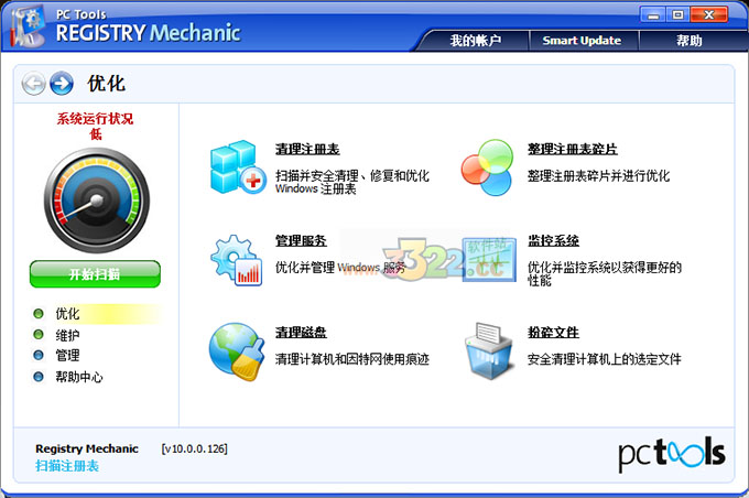 202210300201079641340000