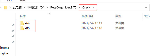 202210300201102841410006