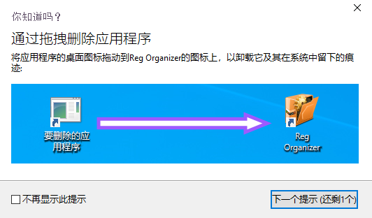 202210300201115208550010