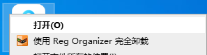 202210300201117149130011