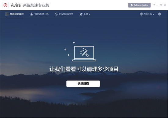 202210300201152814410000