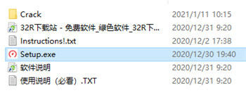 202210300201155590160001