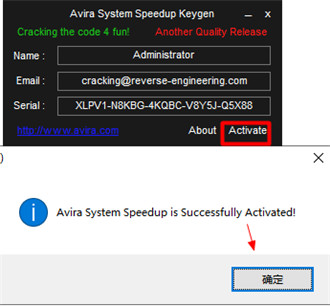 202210300201170934350006