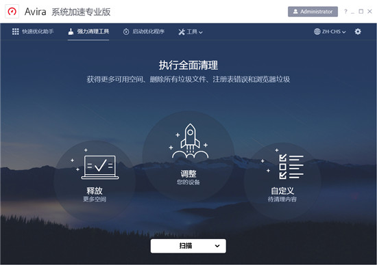 202210300201177645690008