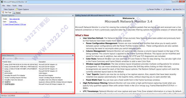 202210300201268753130001