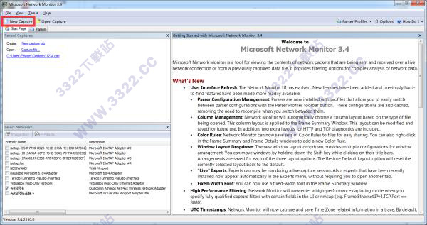 202210300201272676660002