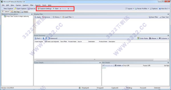 202210300201275095880003