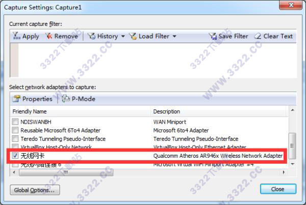 202210300201279123250004