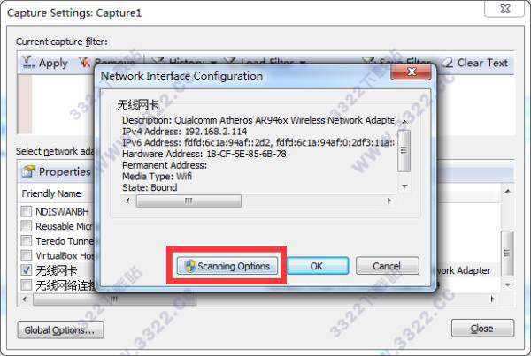 202210300201282261150005