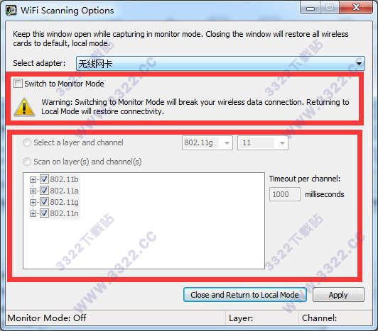 202210300201285871780006