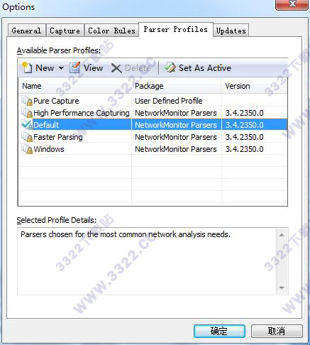 202210300201296411720009