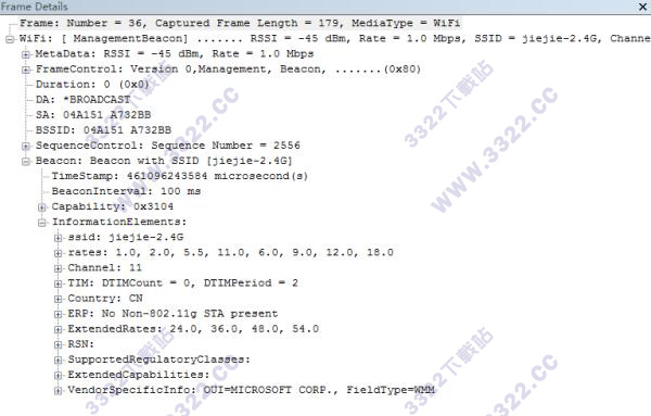 202210300201299784840010