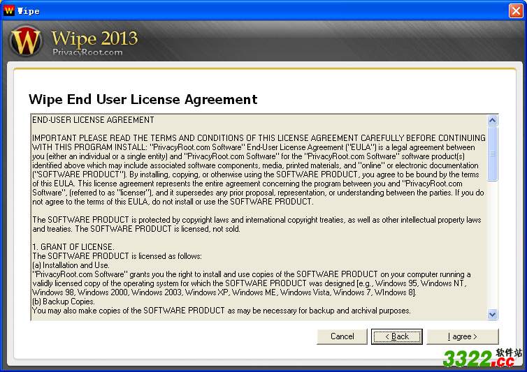 202210300201446466240000