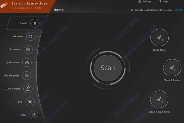 202210300201460769710000