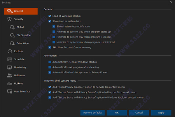 202210300201464119910001