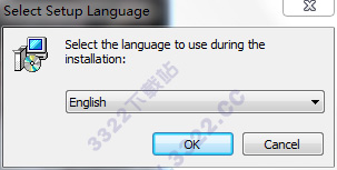 202210300201466920000002