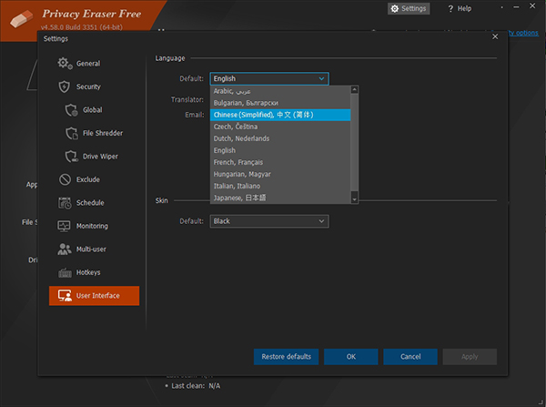 202210300201479949820002