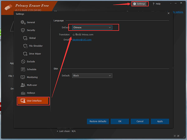 202210300201500248830003