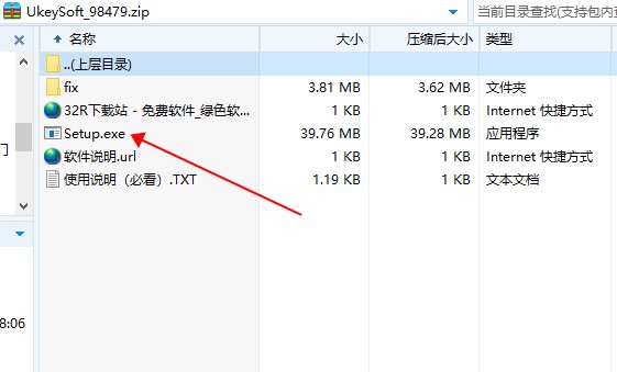 202210300201566559790001
