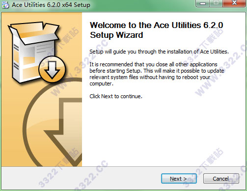 202210300202130664210001