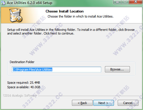 202210300202134308520002