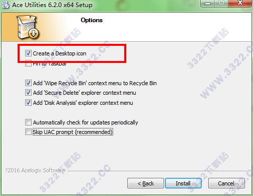 202210300202137749280003