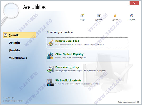 202210300202142426710004