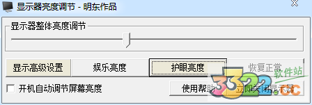 202210300202186301820000