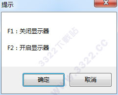 202210300202204826480000