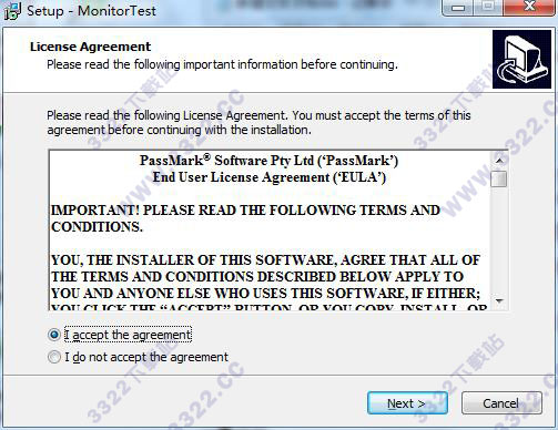 202210300202215985720001