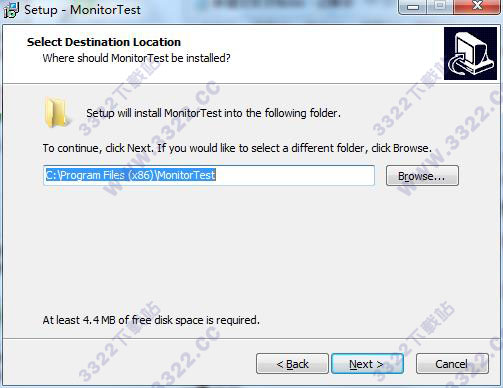 202210300202219199180002