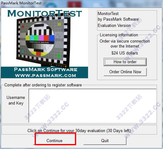 202210300202232098910006
