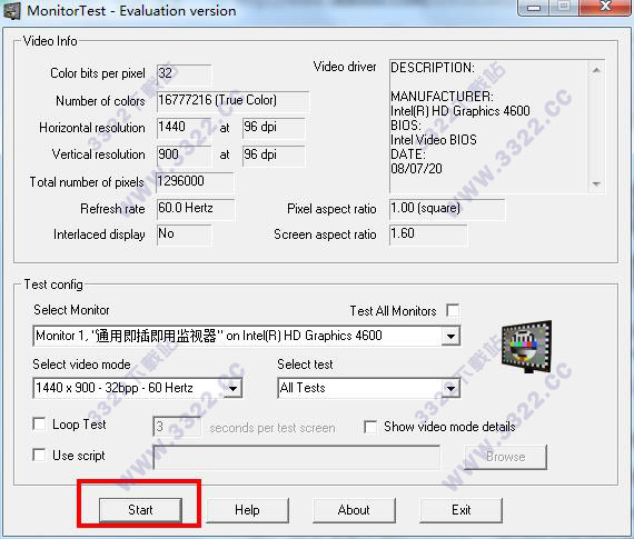 202210300202236212590007