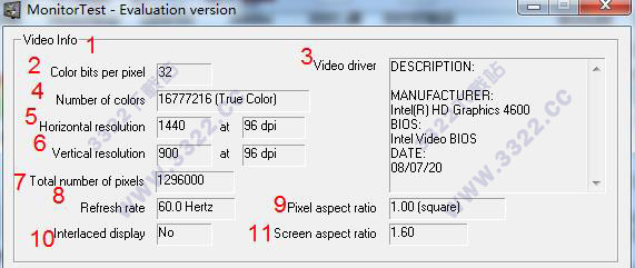 202210300202239807450008