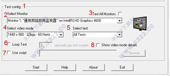 202210300202243229600009