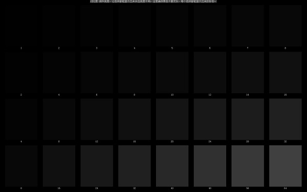 202210300202252595870001