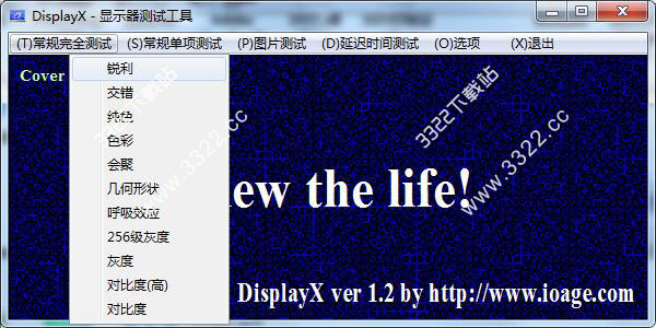 202210300202255238610002