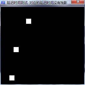 202210300202261760890004