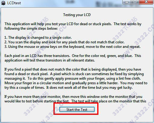 202210300202271806230001