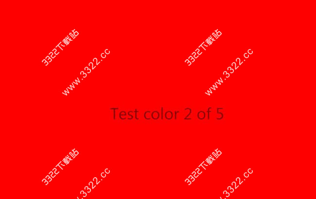 202210300202275359580002