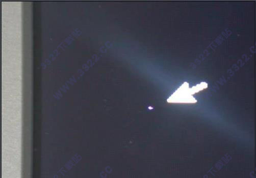 202210300202277851500003