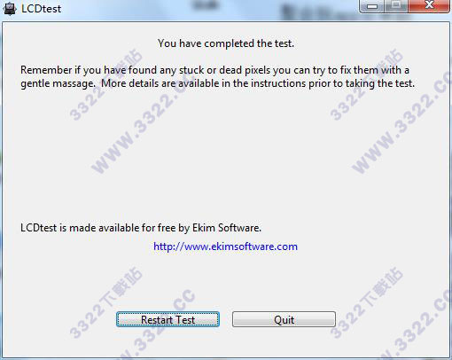 202210300202281119950004