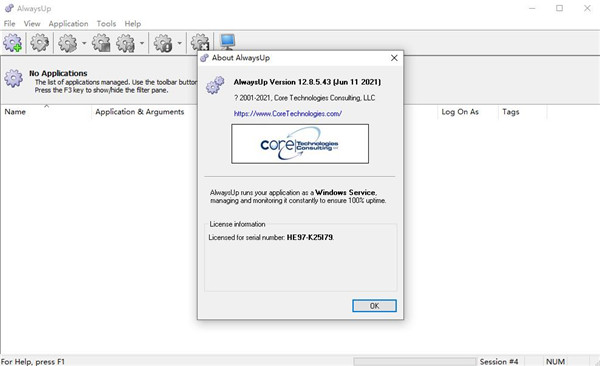 202210300202288226020000