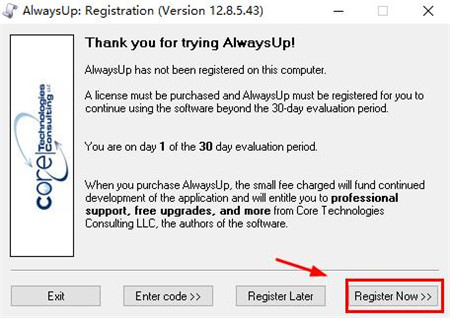 202210300202301912140004