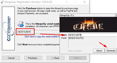 202210300202305086670005