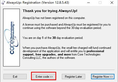 202210300202308562380006