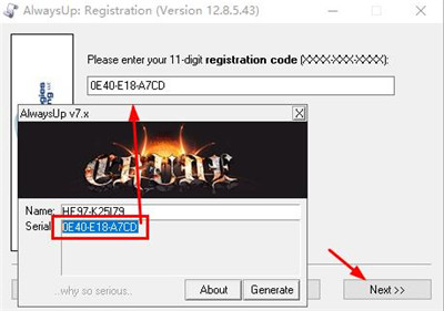 202210300202312331060007