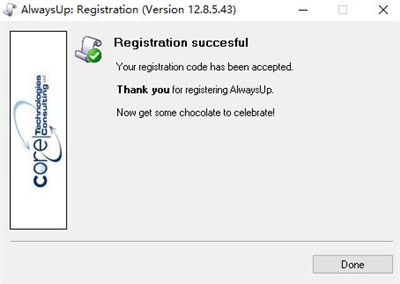 202210300202315770400008