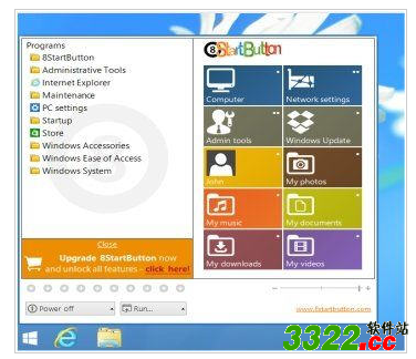 202210300202392845870000