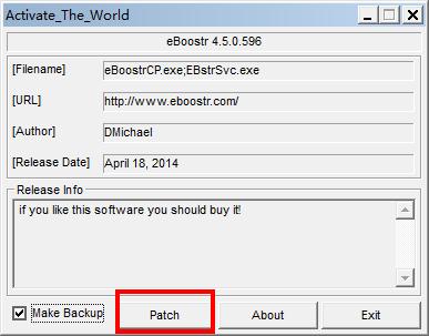 202210300202410437080004